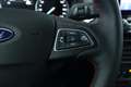 Ford EcoSport 1.0 EcoBoost ST-Line Grijs - thumbnail 20