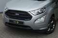 Ford EcoSport 1.0 EcoBoost ST-Line Grijs - thumbnail 3