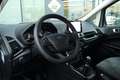 Ford EcoSport 1.0 EcoBoost ST-Line Grijs - thumbnail 31
