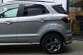 Ford EcoSport 1.0 EcoBoost ST-Line Grijs - thumbnail 5