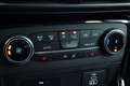 Ford EcoSport 1.0 EcoBoost ST-Line Grijs - thumbnail 16