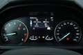 Ford EcoSport 1.0 EcoBoost ST-Line Grijs - thumbnail 21