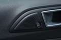 Ford EcoSport 1.0 EcoBoost ST-Line Grijs - thumbnail 34