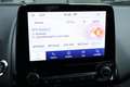 Ford EcoSport 1.0 EcoBoost ST-Line Grijs - thumbnail 25