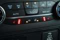 Ford EcoSport 1.0 EcoBoost ST-Line Grijs - thumbnail 17