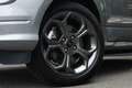Ford EcoSport 1.0 EcoBoost ST-Line Grijs - thumbnail 4