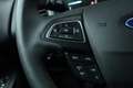 Ford EcoSport 1.0 EcoBoost ST-Line Grijs - thumbnail 19