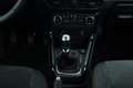 Ford EcoSport 1.0 EcoBoost ST-Line Grijs - thumbnail 32