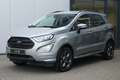 Ford EcoSport 1.0 EcoBoost ST-Line Grijs - thumbnail 7
