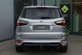 Ford EcoSport 1.0 EcoBoost ST-Line Grijs - thumbnail 10