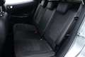 Ford EcoSport 1.0 EcoBoost ST-Line Grijs - thumbnail 14