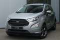 Ford EcoSport 1.0 EcoBoost ST-Line Grijs - thumbnail 37