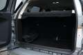 Ford EcoSport 1.0 EcoBoost ST-Line Grijs - thumbnail 33