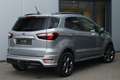 Ford EcoSport 1.0 EcoBoost ST-Line Gris - thumbnail 8