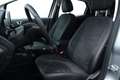 Ford EcoSport 1.0 EcoBoost ST-Line Grijs - thumbnail 11