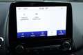Ford EcoSport 1.0 EcoBoost ST-Line Grijs - thumbnail 28