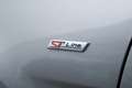 Ford EcoSport 1.0 EcoBoost ST-Line Grijs - thumbnail 6