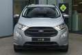 Ford EcoSport 1.0 EcoBoost ST-Line Grijs - thumbnail 9