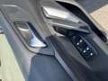 Peugeot 308 1.2 PURETECH 110CH E6.3 S\u0026S STYLE Bleu - thumbnail 10