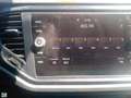 Volkswagen T-Roc 1.6TDI Edition Bleu - thumbnail 11