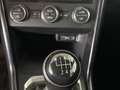 Volkswagen T-Roc 1.6TDI Edition Bleu - thumbnail 14