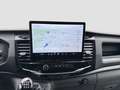Ford Transit 2.0 TDCi  350 L3H2 Trend RWD AHK/360°Kamera/Assis Weiß - thumbnail 14