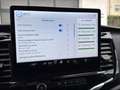 Ford Transit 2.0 TDCi  350 L3H2 Trend RWD AHK/360°Kamera/Assis Weiß - thumbnail 23