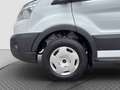 Ford Transit 2.0 TDCi  350 L3H2 Trend RWD AHK/360°Kamera/Assis Weiß - thumbnail 19