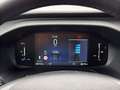 Ford Transit 2.0 TDCi  350 L3H2 Trend RWD AHK/360°Kamera/Assis Weiß - thumbnail 11