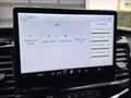 Ford Transit 2.0 TDCi  350 L3H2 Trend RWD AHK/360°Kamera/Assis Weiß - thumbnail 26