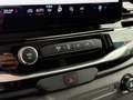 Ford Transit 2.0 TDCi  350 L3H2 Trend RWD AHK/360°Kamera/Assis Weiß - thumbnail 20