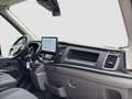 Ford Transit 2.0 TDCi  350 L3H2 Trend RWD AHK/360°Kamera/Assis Weiß - thumbnail 13
