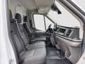 Ford Transit 2.0 TDCi  350 L3H2 Trend RWD AHK/360°Kamera/Assis Weiß - thumbnail 16