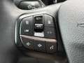 Ford Transit 2.0 TDCi  350 L3H2 Trend RWD AHK/360°Kamera/Assis Weiß - thumbnail 30
