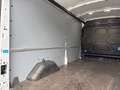 Ford Transit 2.0 TDCi  350 L3H2 Trend RWD AHK/360°Kamera/Assis Weiß - thumbnail 36