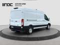 Ford Transit 2.0 TDCi  350 L3H2 Trend RWD AHK/360°Kamera/Assis Weiß - thumbnail 5