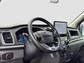 Ford Transit 2.0 TDCi  350 L3H2 Trend RWD AHK/360°Kamera/Assis Weiß - thumbnail 10