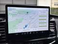 Ford Transit 2.0 TDCi  350 L3H2 Trend RWD AHK/360°Kamera/Assis Weiß - thumbnail 27