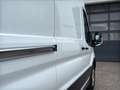 Ford Transit 2.0 TDCi  350 L3H2 Trend RWD AHK/360°Kamera/Assis Weiß - thumbnail 40