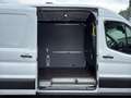 Ford Transit 2.0 TDCi  350 L3H2 Trend RWD AHK/360°Kamera/Assis Weiß - thumbnail 32