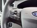 Ford Transit 2.0 TDCi  350 L3H2 Trend RWD AHK/360°Kamera/Assis Weiß - thumbnail 28