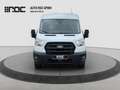 Ford Transit 2.0 TDCi  350 L3H2 Trend RWD AHK/360°Kamera/Assis Weiß - thumbnail 8