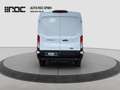 Ford Transit 2.0 TDCi  350 L3H2 Trend RWD AHK/360°Kamera/Assis Weiß - thumbnail 4