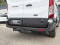 Ford Transit 2.0 TDCi  350 L3H2 Trend RWD AHK/360°Kamera/Assis Weiß - thumbnail 39
