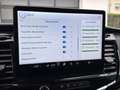 Ford Transit 2.0 TDCi  350 L3H2 Trend RWD AHK/360°Kamera/Assis Weiß - thumbnail 24