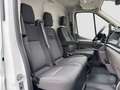 Ford Transit 2.0 TDCi  350 L3H2 Trend RWD AHK/360°Kamera/Assis Weiß - thumbnail 17