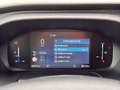 Ford Transit 2.0 TDCi  350 L3H2 Trend RWD AHK/360°Kamera/Assis Weiß - thumbnail 29