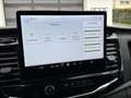 Ford Transit 2.0 TDCi  350 L3H2 Trend RWD AHK/360°Kamera/Assis Weiß - thumbnail 22