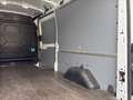 Ford Transit 2.0 TDCi  350 L3H2 Trend RWD AHK/360°Kamera/Assis Weiß - thumbnail 35