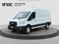 Ford Transit 2.0 TDCi  350 L3H2 Trend RWD AHK/360°Kamera/Assis Weiß - thumbnail 1